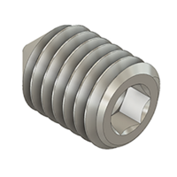 SET SCREWS TPS